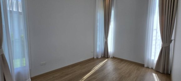 3 غرف نوم فيلا في Hua Hin, Thailand رقم 74353 10