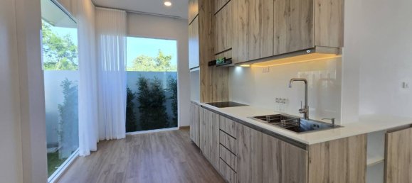 3 غرف نوم فيلا في Hua Hin, Thailand رقم 74353 20