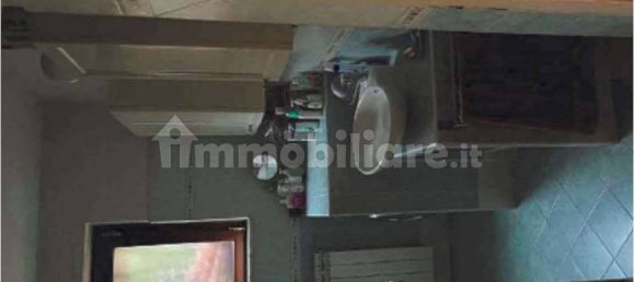 2 Schlafzimmer Haus in Velletri, Italy, Nr. 286500 9