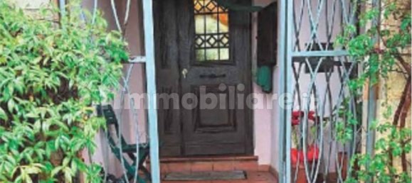 2 Schlafzimmer Haus in Velletri, Italy, Nr. 286500 2