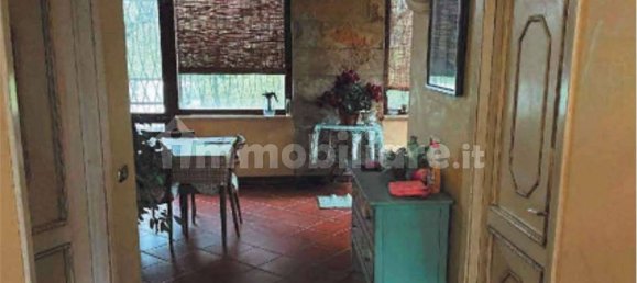 2 Schlafzimmer Haus in Velletri, Italy, Nr. 286500 8