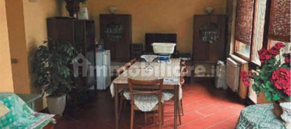 2 Schlafzimmer Haus in Velletri, Italy, Nr. 286500 6