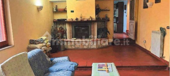 2 Schlafzimmer Haus in Velletri, Italy, Nr. 286500 5