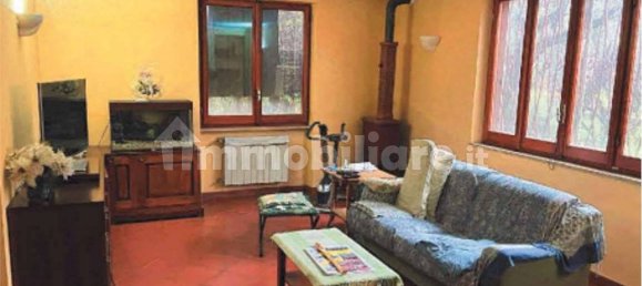 2 Schlafzimmer Haus in Velletri, Italy, Nr. 286500 4