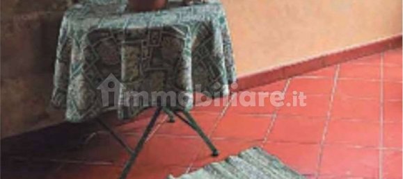 2 Schlafzimmer Haus in Velletri, Italy, Nr. 286500 7