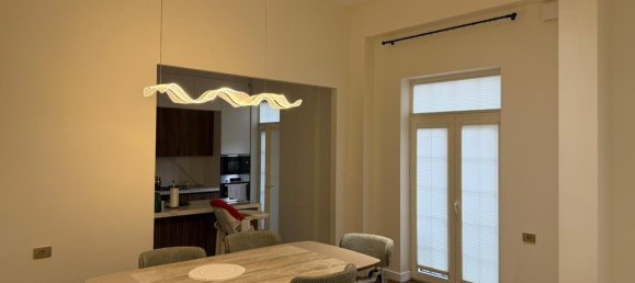 3 chambres Appartement à Khatay, Azerbaijan No. 1260 8