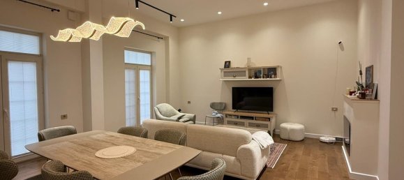 3 chambres Appartement à Khatay, Azerbaijan No. 1260 3