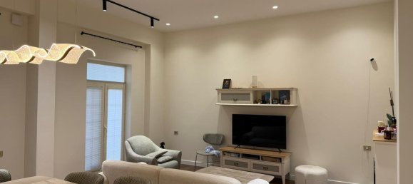 3 chambres Appartement à Khatay, Azerbaijan No. 1260 7