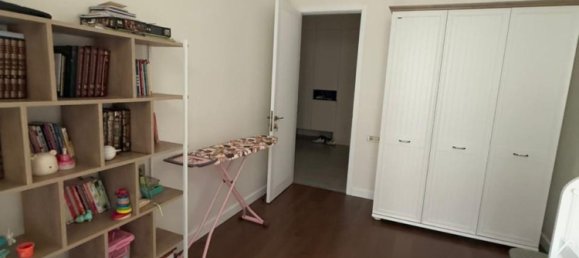 3 chambres Appartement à Khatay, Azerbaijan No. 1260 5