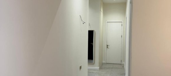 3 chambres Appartement à Khatay, Azerbaijan No. 1260 9