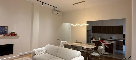 3 chambres Appartement à Khatay, Azerbaijan No. 1260 4