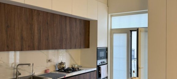 3 chambres Appartement à Khatay, Azerbaijan No. 1260 12