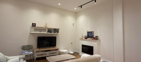 3 chambres Appartement à Khatay, Azerbaijan No. 1260 11