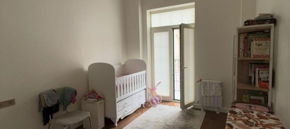 3 chambres Appartement à Khatay, Azerbaijan No. 1260 13