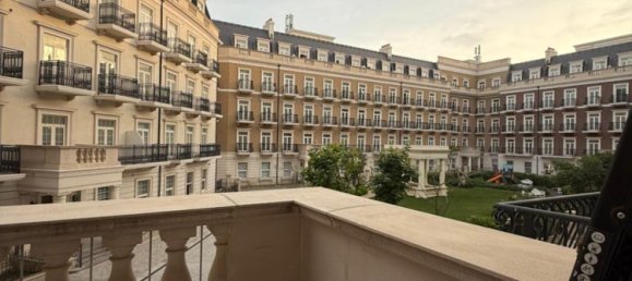 3 chambres Appartement à Khatay, Azerbaijan No. 1260 6