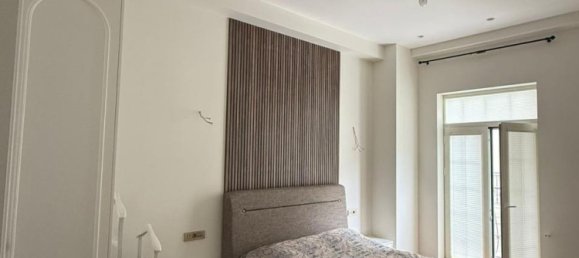 3 chambres Appartement à Khatay, Azerbaijan No. 1260 2