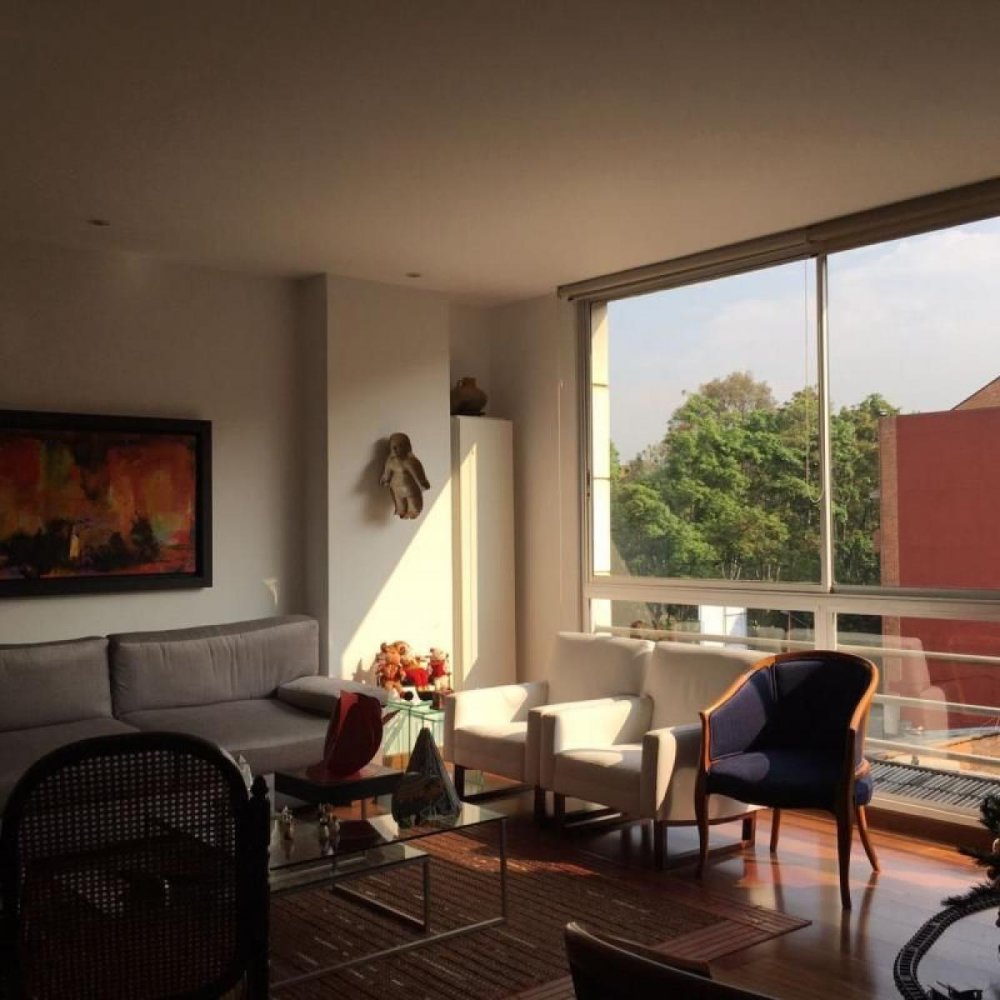 3 Schlafzimmer Haus in Bogota, Colombia, Nr. 13601