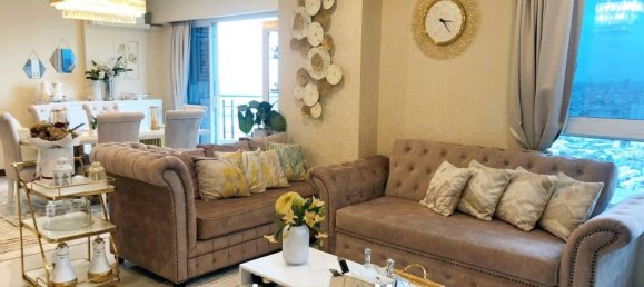 2 bedrooms Condo in Bangkok, Thailand No. 16990 2