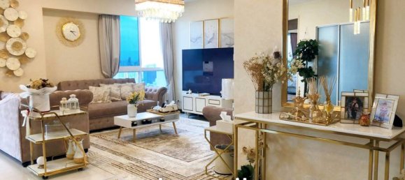 2 bedrooms Condo in Bangkok, Thailand No. 16990 4