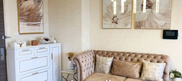 2 bedrooms Condo in Bangkok, Thailand No. 16990 8