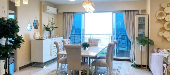 2 bedrooms Condo in Bangkok, Thailand No. 16990 3