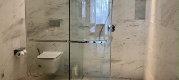 Apartamento com 1 quarto em condomínio em Phuket, Thailand N.º 86778 12