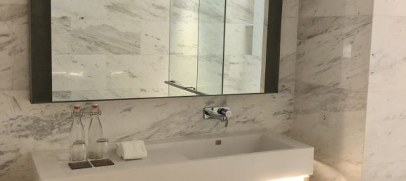 Apartamento com 1 quarto em condomínio em Phuket, Thailand N.º 86778 13