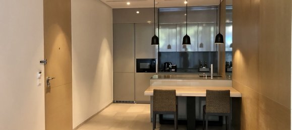 Apartamento com 1 quarto em condomínio em Phuket, Thailand N.º 86778 6