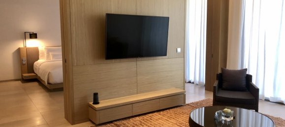 Apartamento com 1 quarto em condomínio em Phuket, Thailand N.º 86778 7