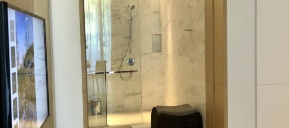 Apartamento com 1 quarto em condomínio em Phuket, Thailand N.º 86778 9