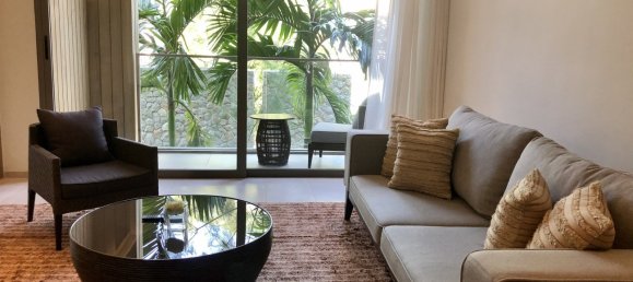 Apartamento com 1 quarto em condomínio em Phuket, Thailand N.º 86778 2