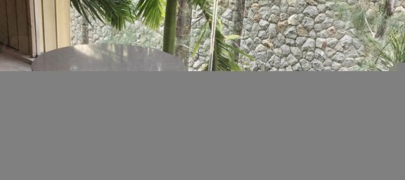 Apartamento com 1 quarto em condomínio em Phuket, Thailand N.º 86778 3