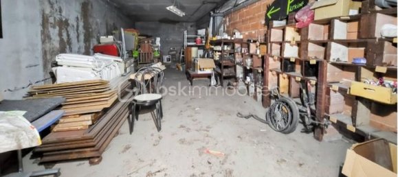 Propiedad comercial en Embrun, France 220 m² No. 307549 11