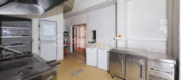 Propiedad comercial en Embrun, France 220 m² No. 307549 6