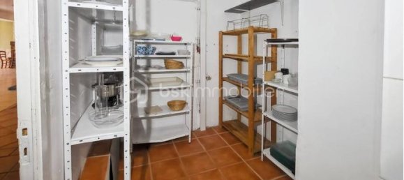 Propiedad comercial en Embrun, France 220 m² No. 307549 9