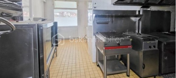 Propiedad comercial en Embrun, France 220 m² No. 307549 7