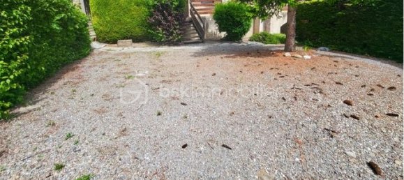 Propiedad comercial en Embrun, France 220 m² No. 307549 13