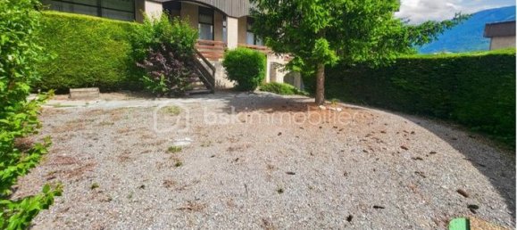 Propiedad comercial en Embrun, France 220 m² No. 307549 14