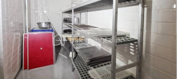 Propiedad comercial en Embrun, France 220 m² No. 307549 4