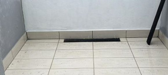 Квартира с 2 комнатами в Бреббья, Италия № 334173 7