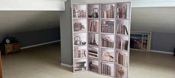 Квартира с 2 комнатами в Бреббья, Италия № 334173 6