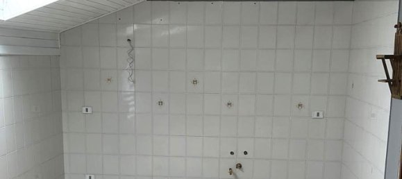 Квартира с 2 комнатами в Бреббья, Италия № 334173 5