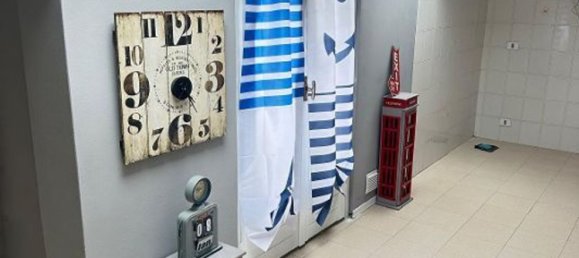 Квартира с 2 комнатами в Бреббья, Италия № 334173 4