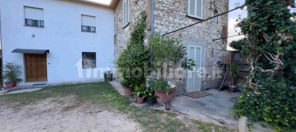 4 chambres Maison à Trevi, Italy No. 282083 37