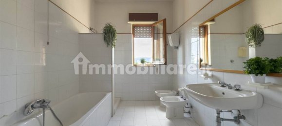 4 chambres Maison à Trevi, Italy No. 282083 28