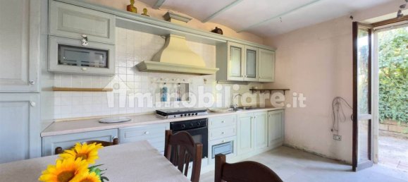 4 chambres Maison à Trevi, Italy No. 282083 4