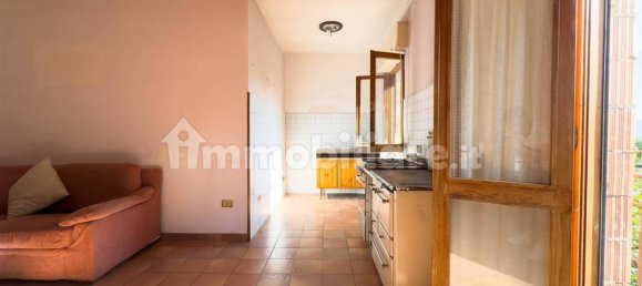 4 chambres Maison à Trevi, Italy No. 282083 20