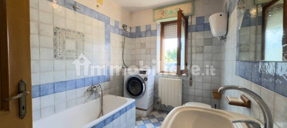 4 chambres Maison à Trevi, Italy No. 282083 14