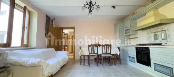 4 chambres Maison à Trevi, Italy No. 282083 3