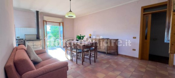 4 chambres Maison à Trevi, Italy No. 282083 18